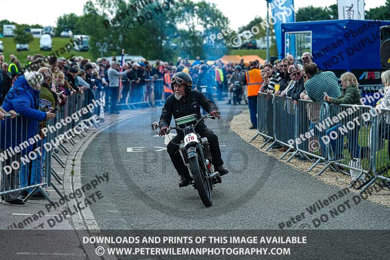Vintage motorcycle club;eventdigitalimages;no limits trackdays;peter wileman photography;vintage motocycles;vmcc banbury run photographs